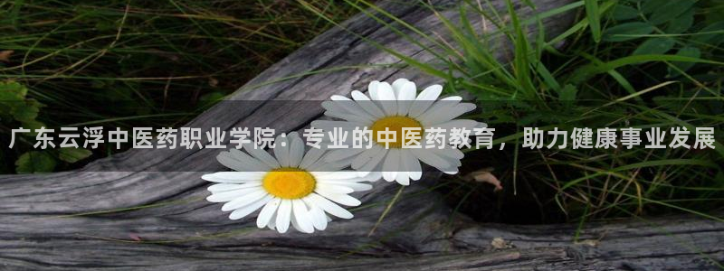 九游会官方登入