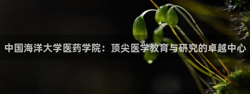 九游会官网ag