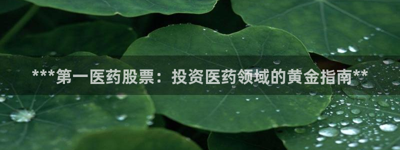 j9九游会体育