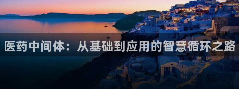 九游会登陆网址
