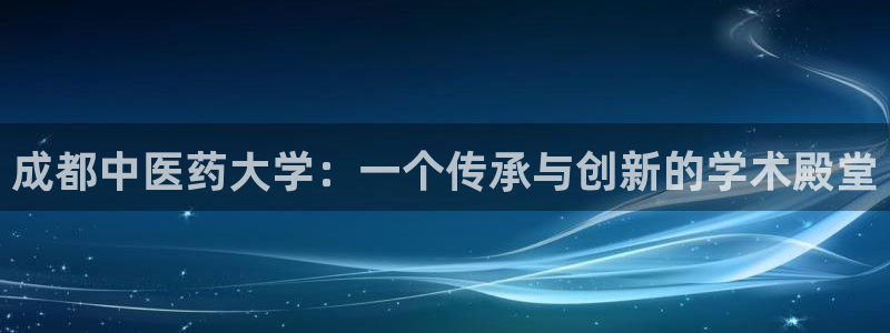 j9官网登录入口