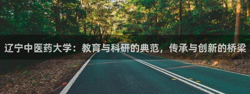 九游会ag亚洲