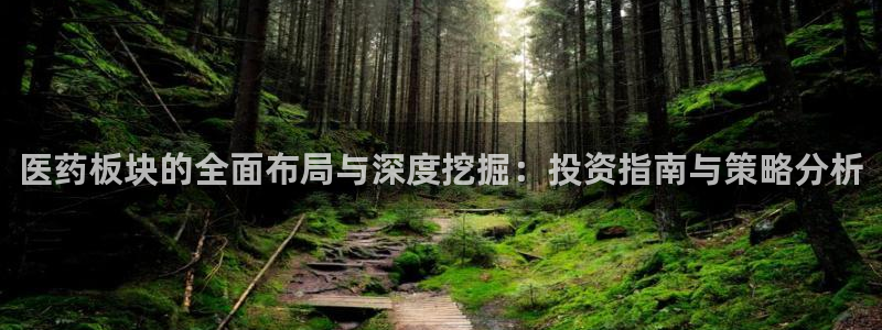 ag九游会