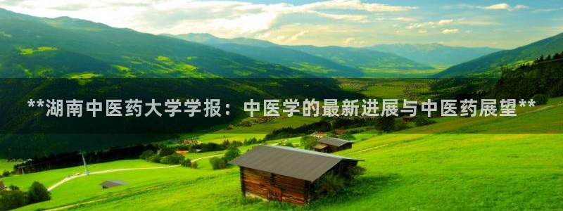 九游会中国j9 09.ag