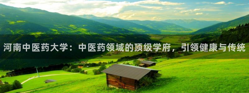 J9九游会老哥