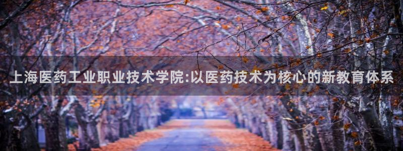 九游会a?g