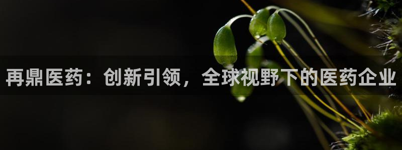 九游会ag真人官网|九游真人