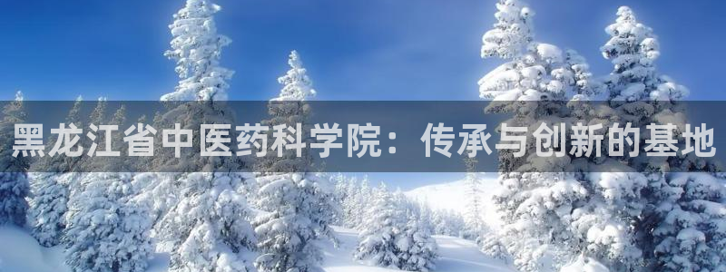 九游会老哥俱乐部官网