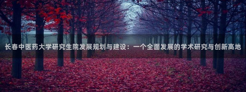 j9九游会首页入口试