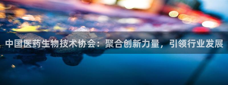 九游会ag登录j9