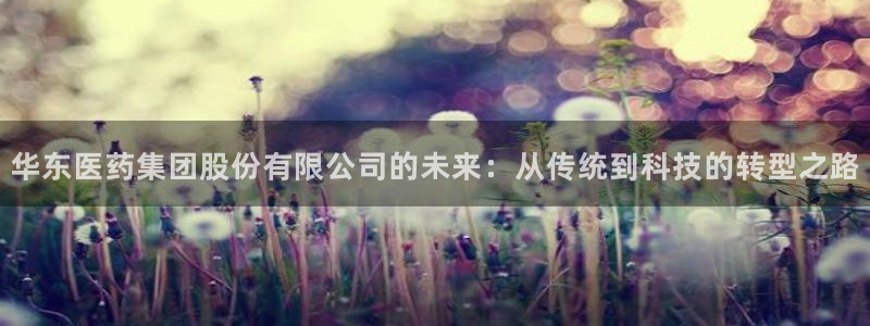 九游会官网真人