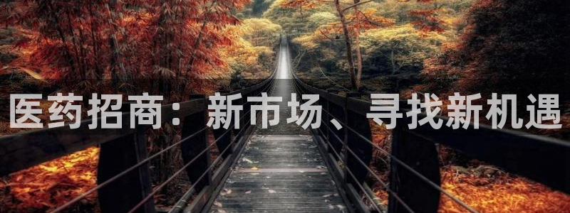 九游会官方网址