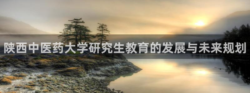 九游会是ag吗